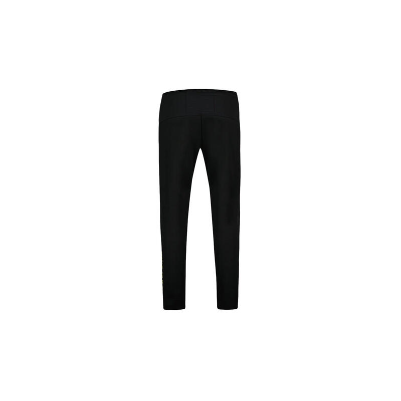 Pantalones largos/mallas para Hombre Le coq sportif  Negro