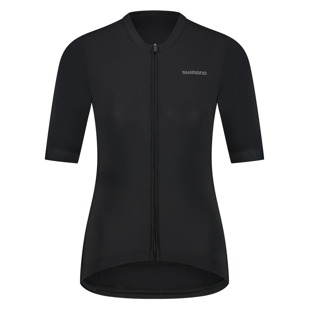 Women's Jersey Shimano