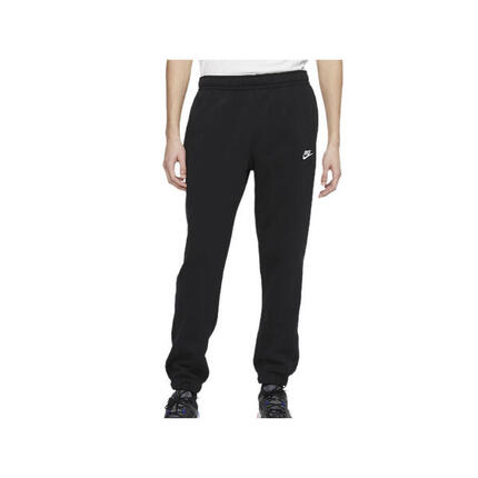 Nike Herren Trainingshose Club Fleece BV2737