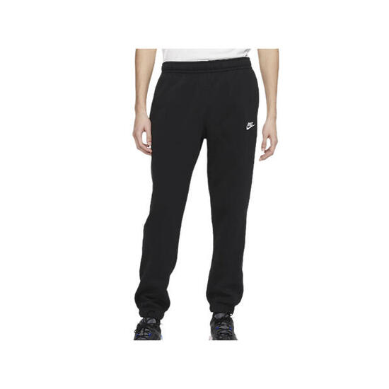 Nike Herren Trainingshose Club Fleece BV2737