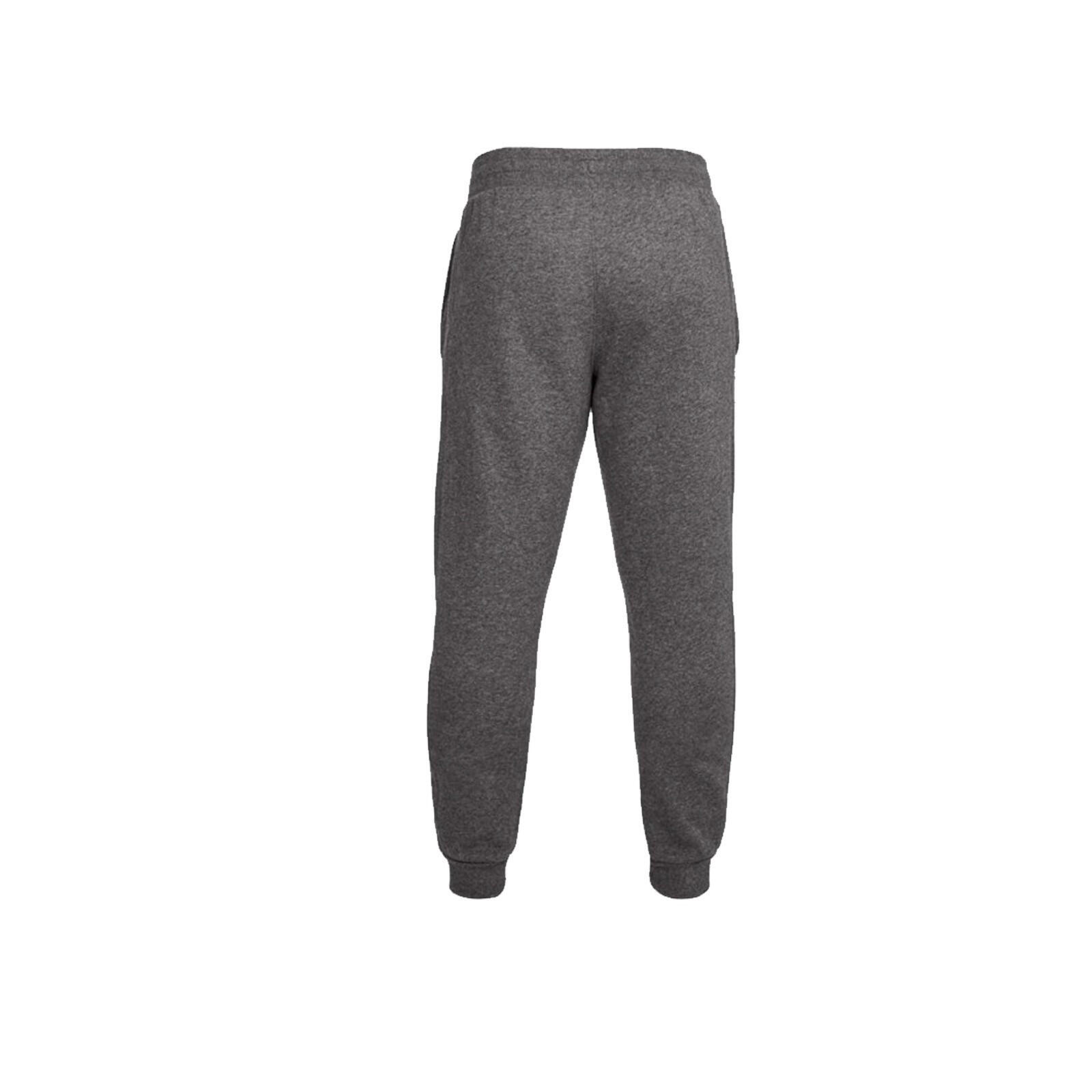 Pantalon de survêtement Under Armour RIVAL FLEECE 2/2