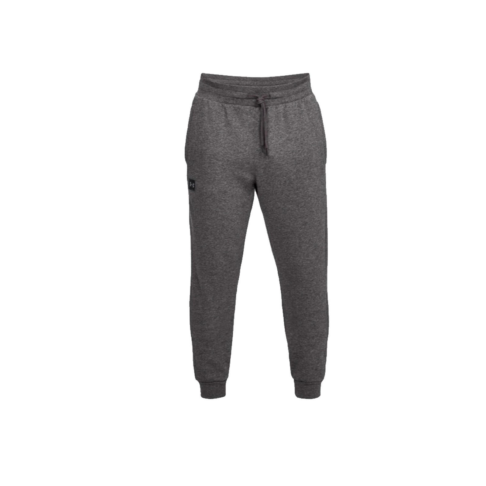 UNDER ARMOUR picture