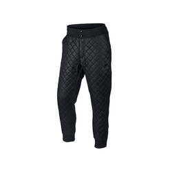 Pantalon de survêtement Nike V442 Fleece Cuffed