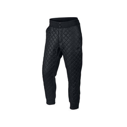 Pantalon de survêtement Nike V442 Fleece Cuffed