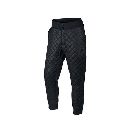 Pantalon de survêtement Nike V442 Fleece Cuffed