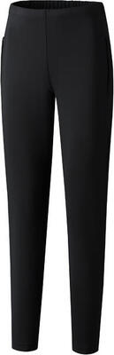 Pantaloni antipioggia da ciclismo Woman's ARASHI Rain Pants