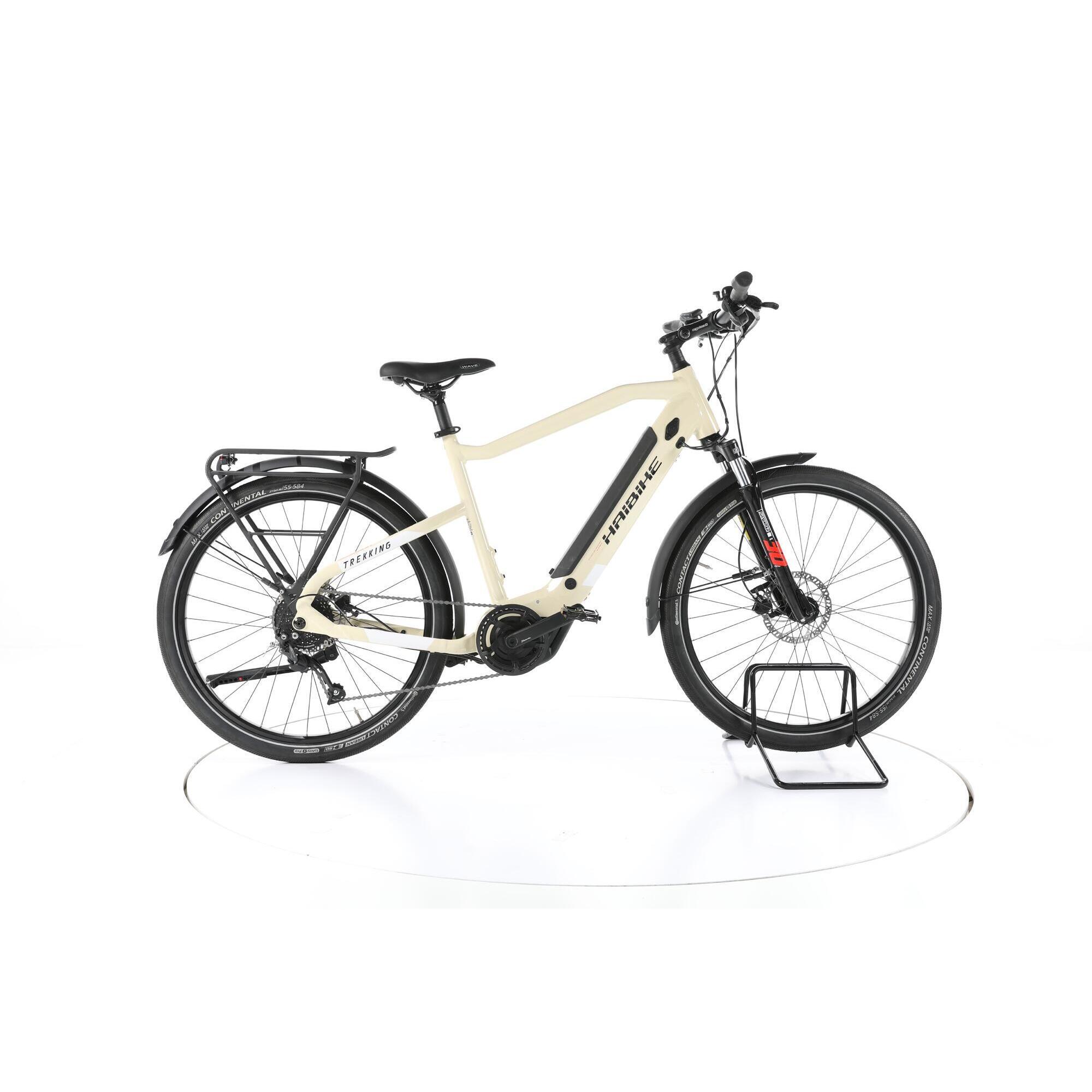 Velo electrique haibike femme new arrivals