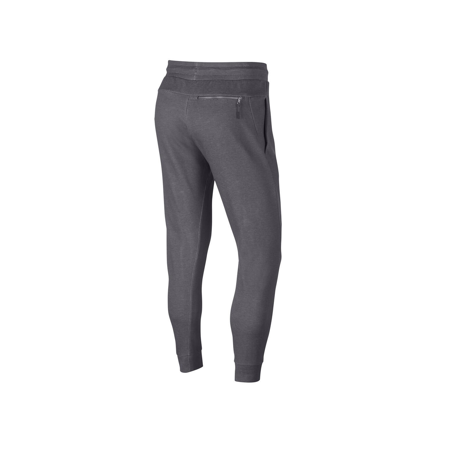Pantalon de survêtement Nike NSW OPTIC 2/2