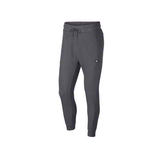 Pantaloni Tuta Sportivi Uomo Nike M nsw Optic Jogger