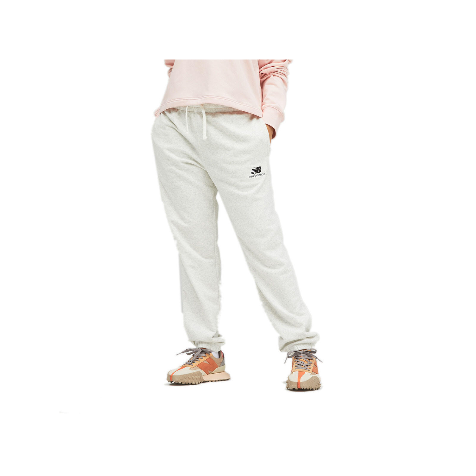 NEW BALANCE picture