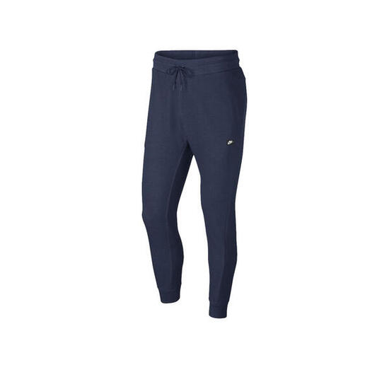 Pantaloni Tuta Sportivi Uomo Nike M nsw Optic Jogger