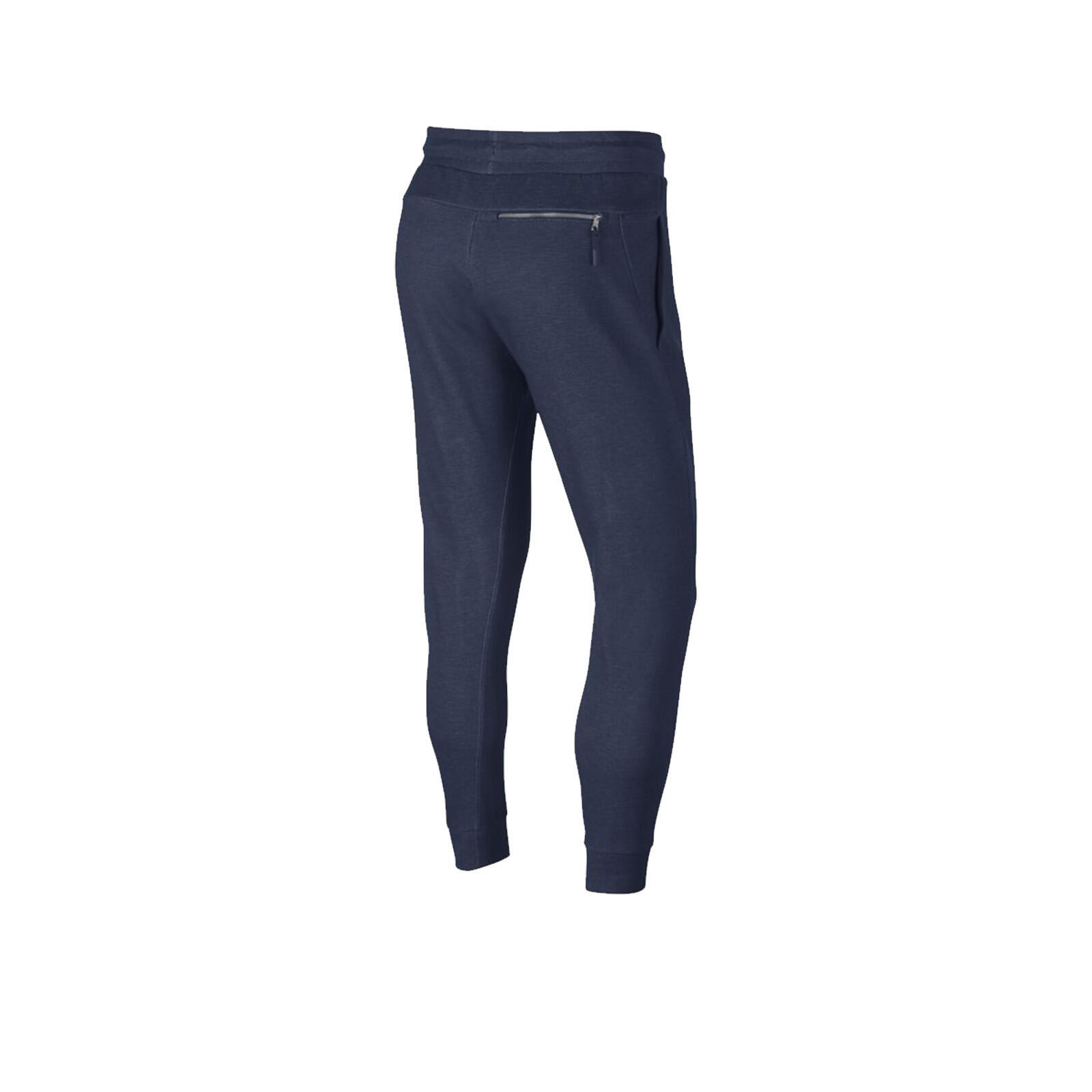 Pantalon de survêtement Nike NSW OPTIC 2/2
