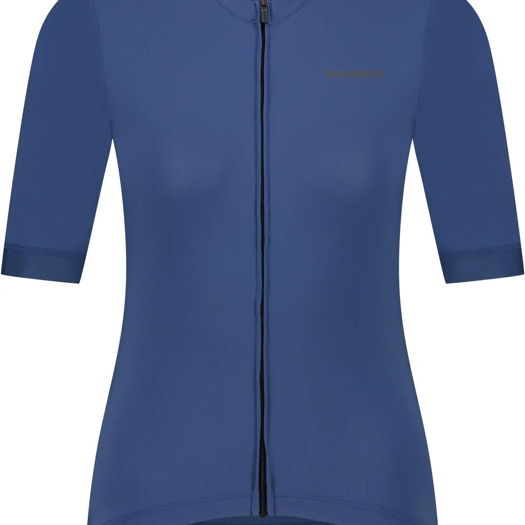 Women's Jersey Shimano Futuro
