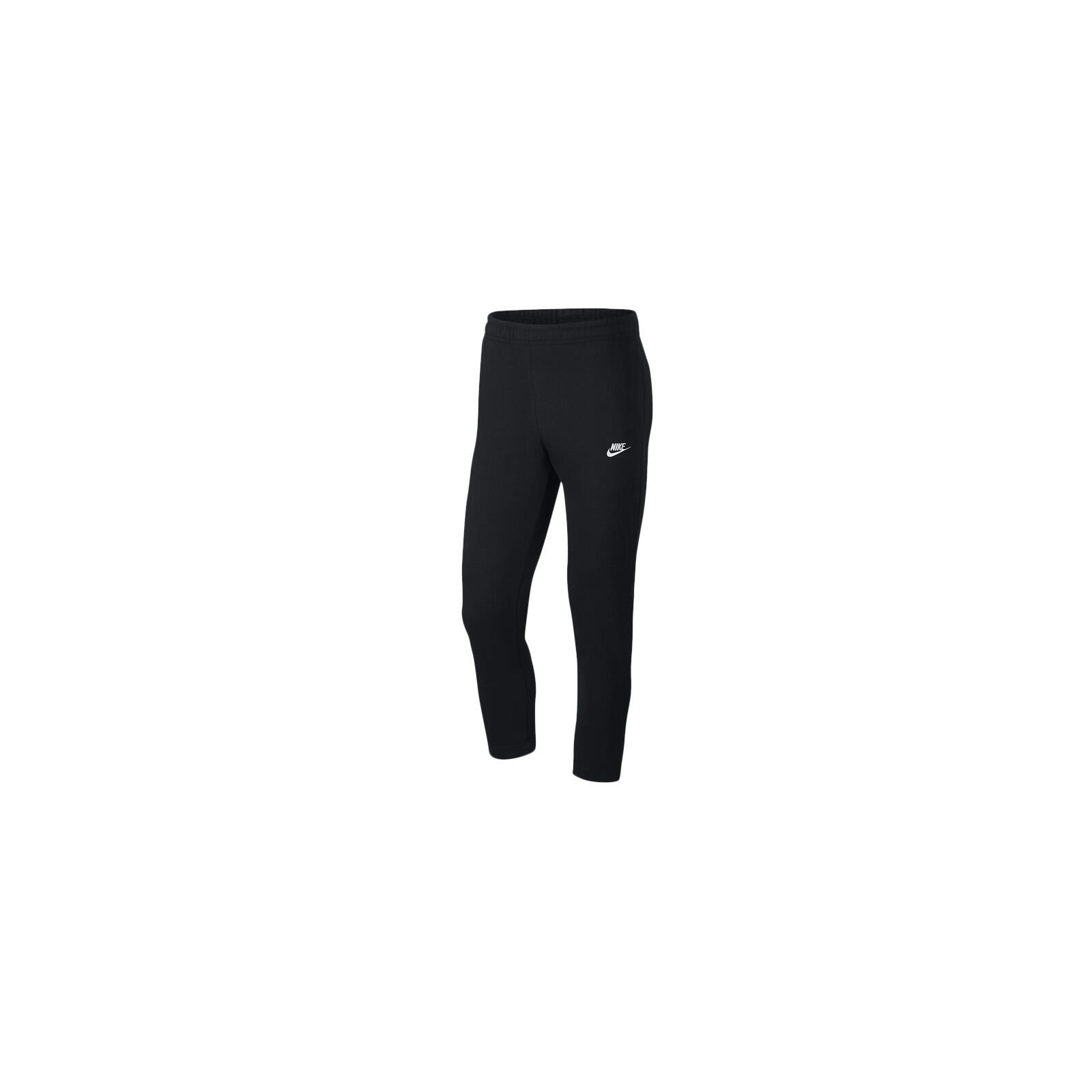 Decathlon survetement nike new arrivals