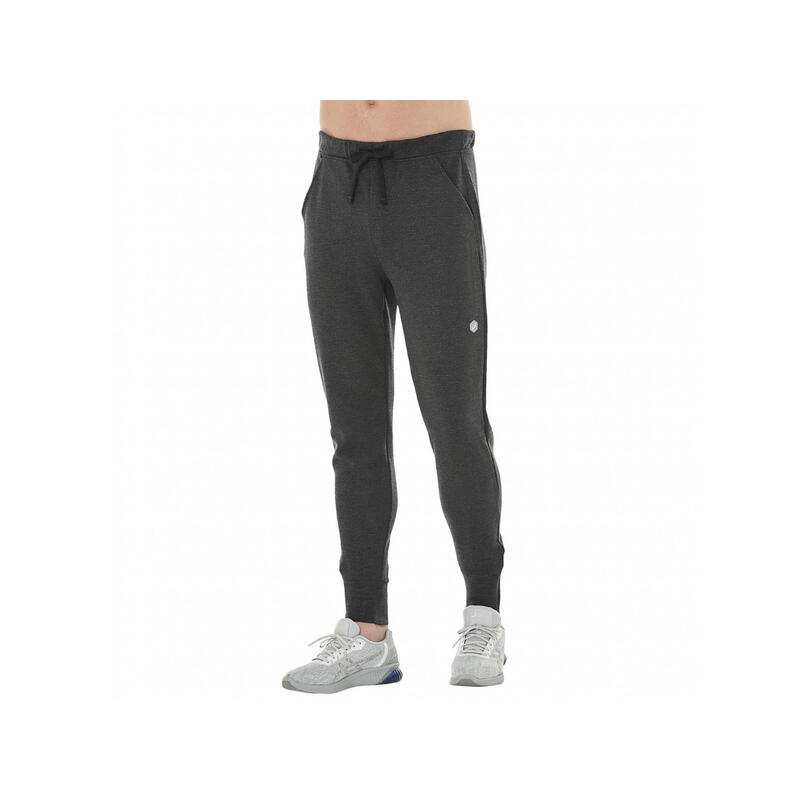 Pantalon de survêtement Asics TAILORED ASICS Decathlon