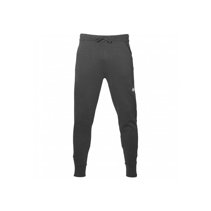 Pantalon de survêtement Asics TAILORED ASICS Decathlon
