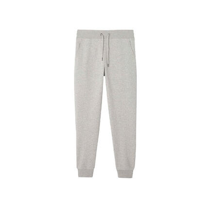 Pantalon de survêtement Jott SANTIAGO