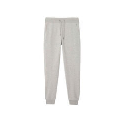 Pantalon de survêtement Jott SANTIAGO