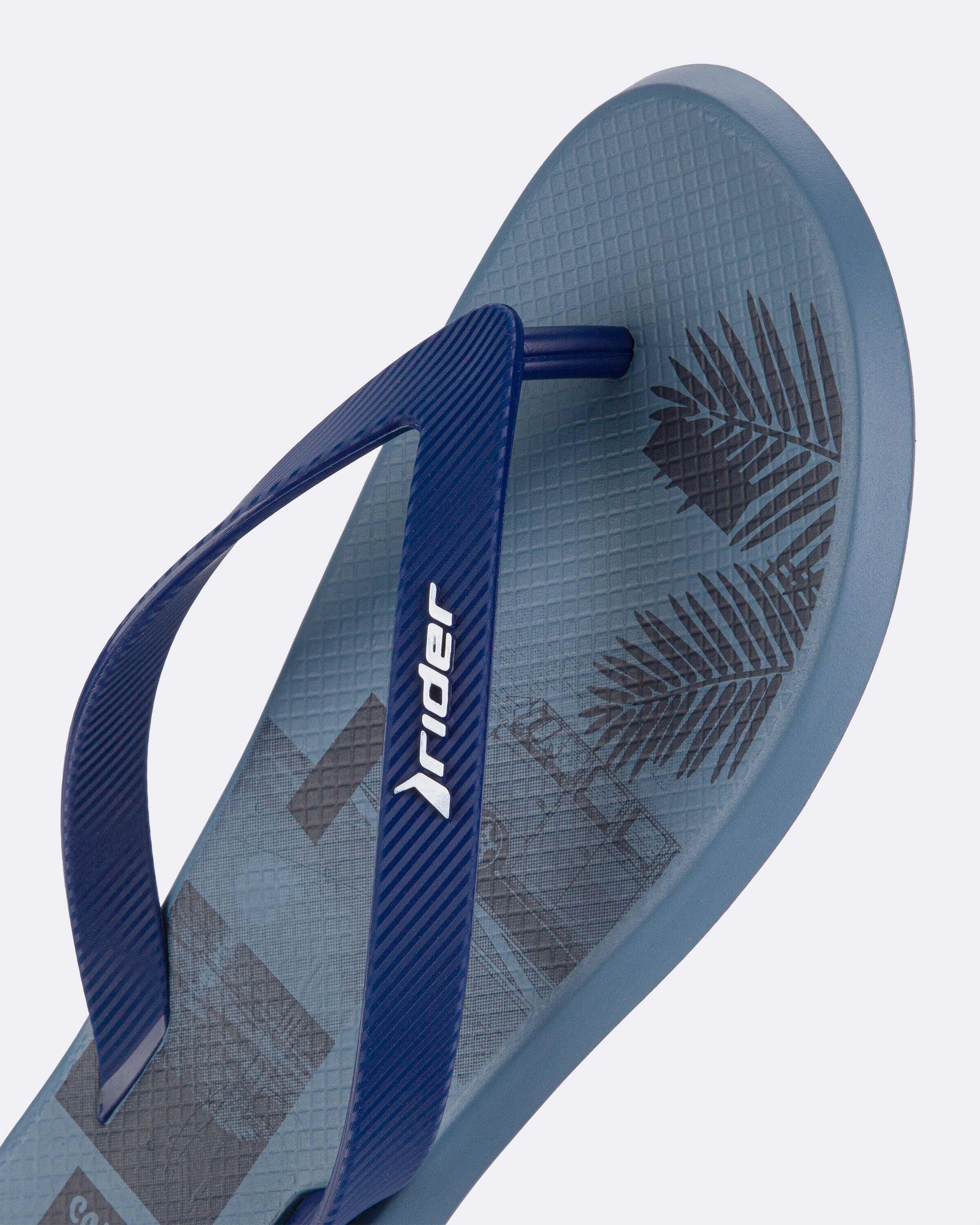 RIDER Zehentrenner / Flip Flop R1 ENERGY VI AD - Zehentrenner / Flip Flop 5/7