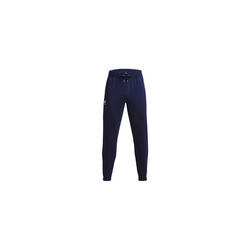 Pantalones Jogger De Polar Essential De Under Armour Adulto