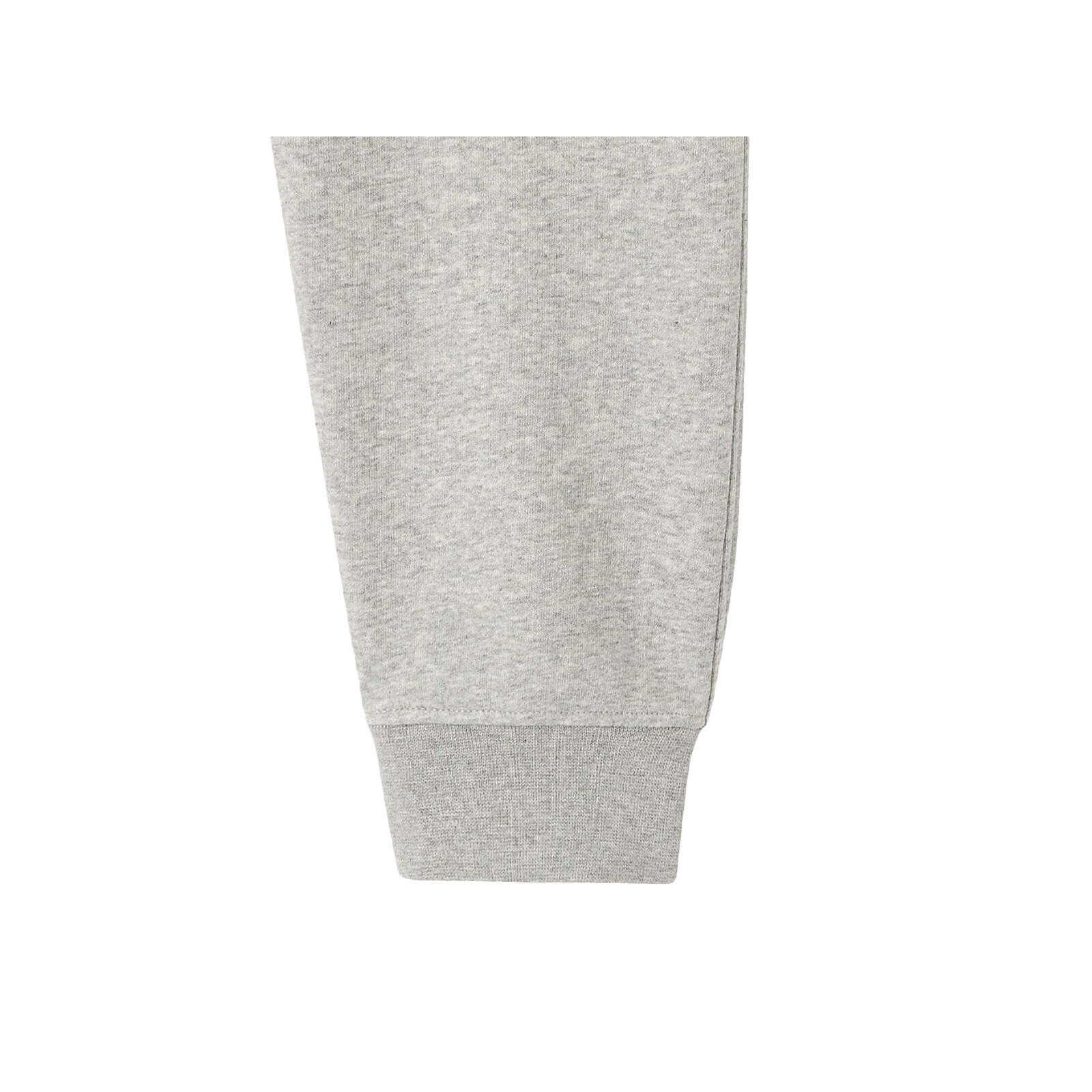 Pantalon de survêtement Jott SANTIAGO 3/3