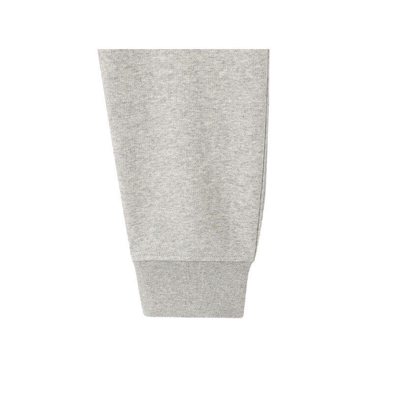 Pantalon de survêtement Jott SANTIAGO