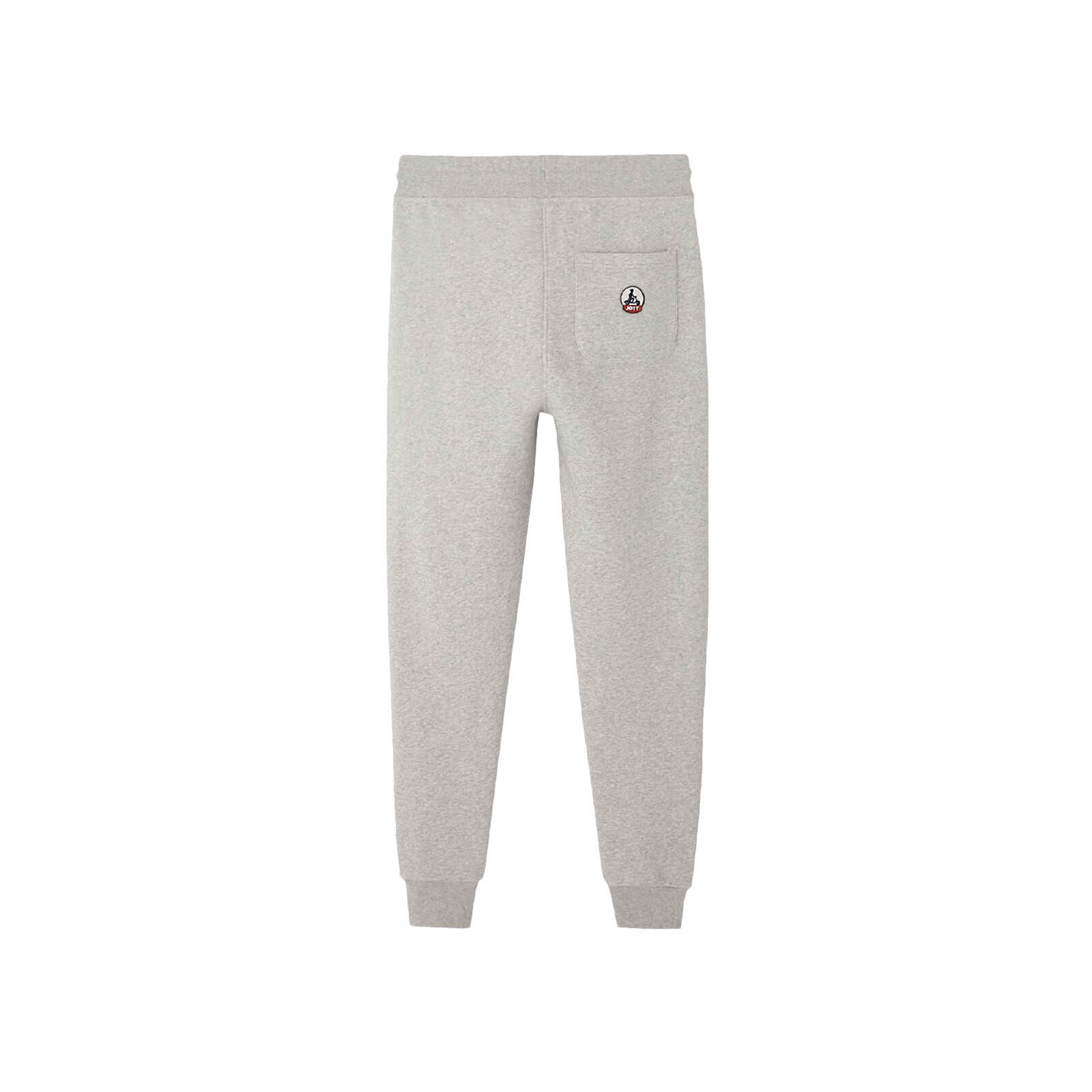 Pantalon de survêtement Jott SANTIAGO 2/3