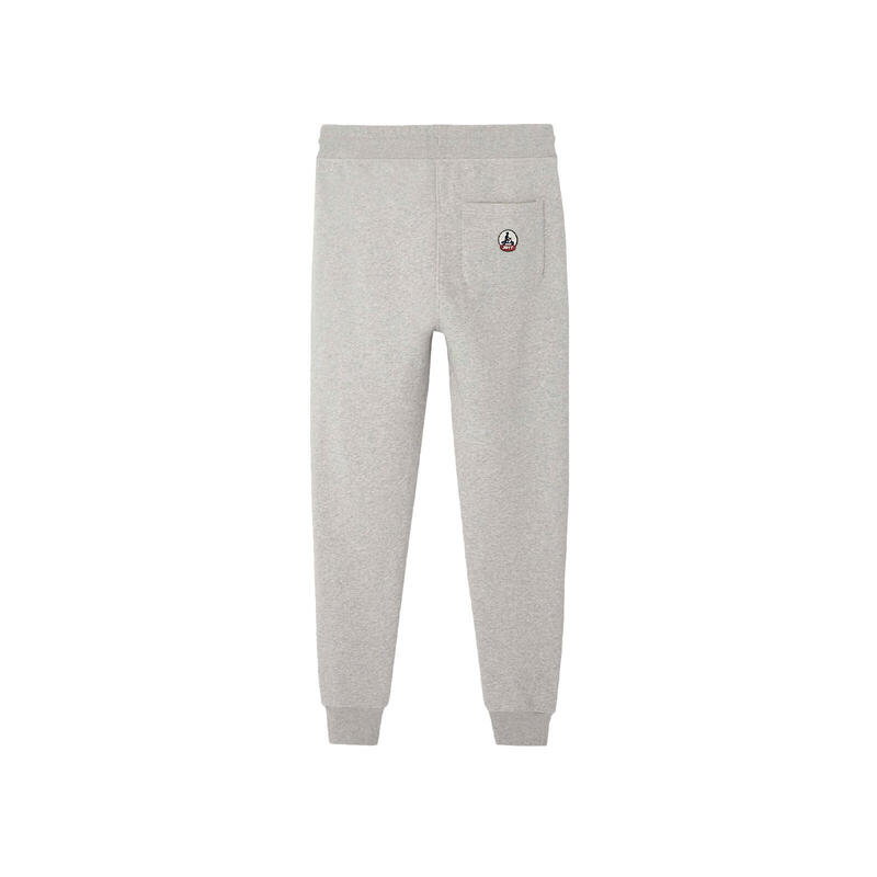 Pantalon de survêtement Jott SANTIAGO