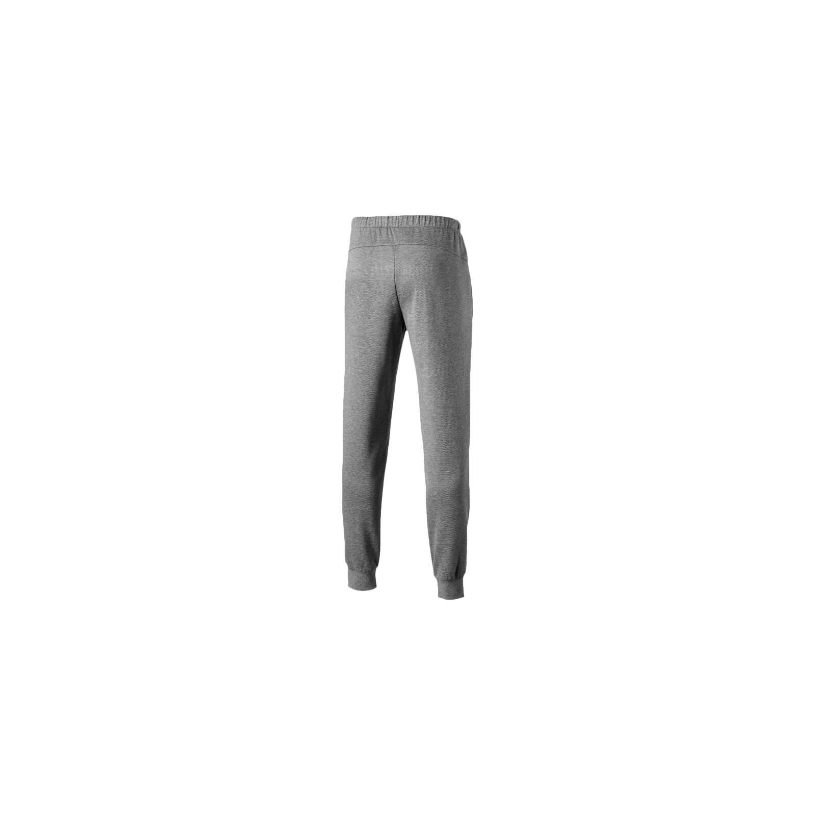 Pantalon de survêtement Puma BMW MOTORSPORT 2/5