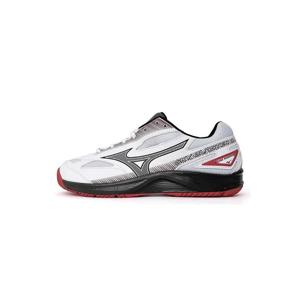 Mizuno shoes white new arrivals