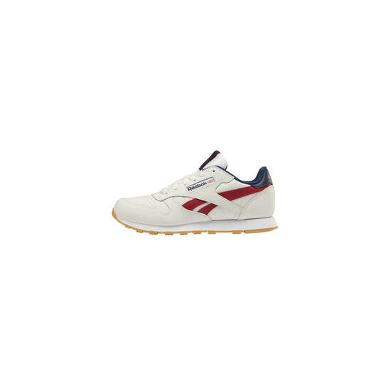 Turnschuhe Frau Reebok Classic Weiß