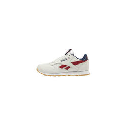 Basket Reebok CLASSIC LEATHER Junior