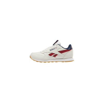 Buty do chodzenia dla dzieci Reebok Classic Leather