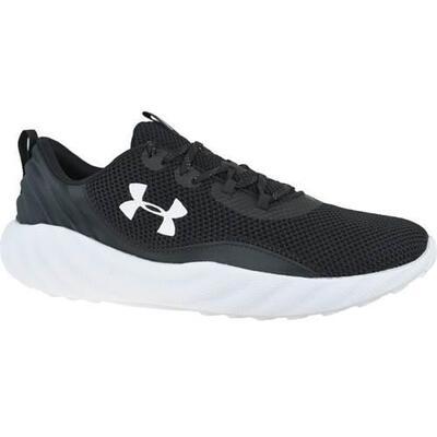 Schoenen universeel voor heren under armour charged will