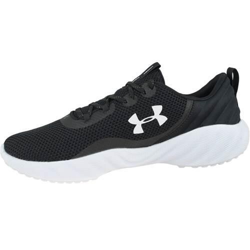 Chaussures universel hommes Under Armour Charged Will 2/5