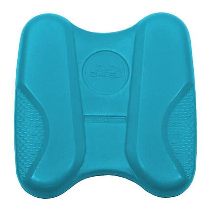 Performance Pullkick 2-in-1-Schwimmbrett Pullbuoy Schwimmen unisex