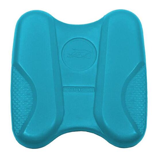 Performance Pullkick 2-in-1-Schwimmbrett Pullbuoy Schwimmen unisex