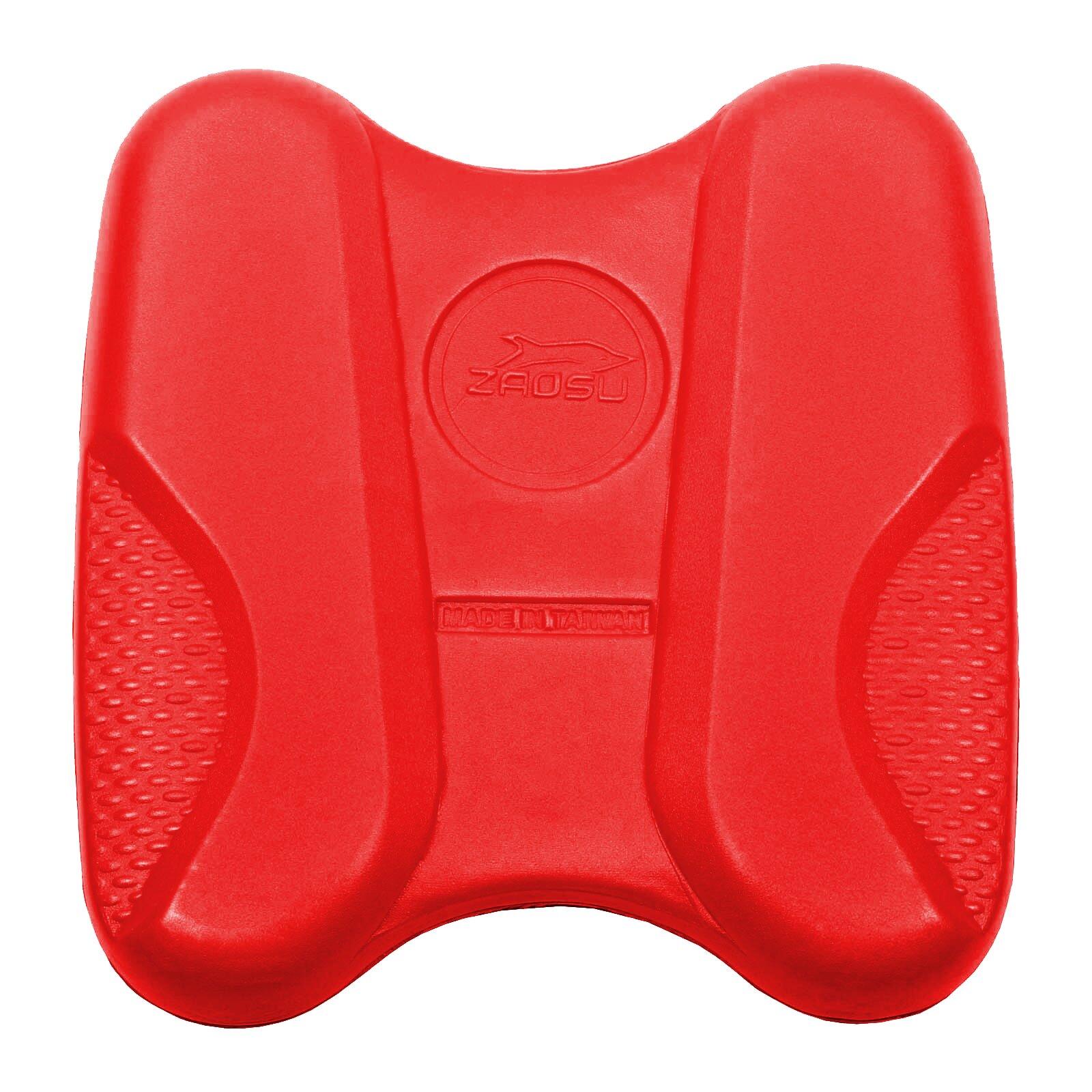 ZAOSU Performance Pullkick 2-in-1-Schwimmbrett Pullbuoy Schwimmen unisex