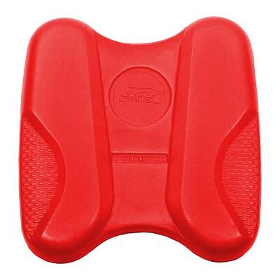 Performance Pullkick 2-in-1-Schwimmbrett Pullbuoy Schwimmen unisex