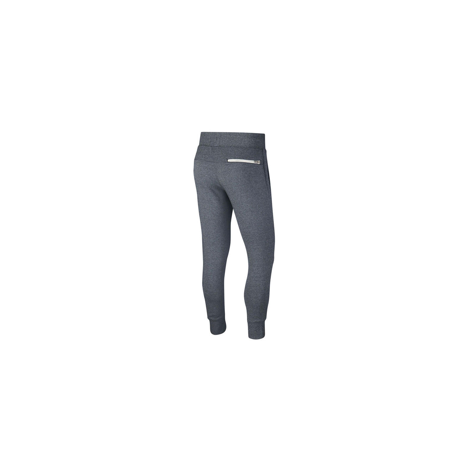 Pantalon de survêtement Nike HERITAGE 2/4