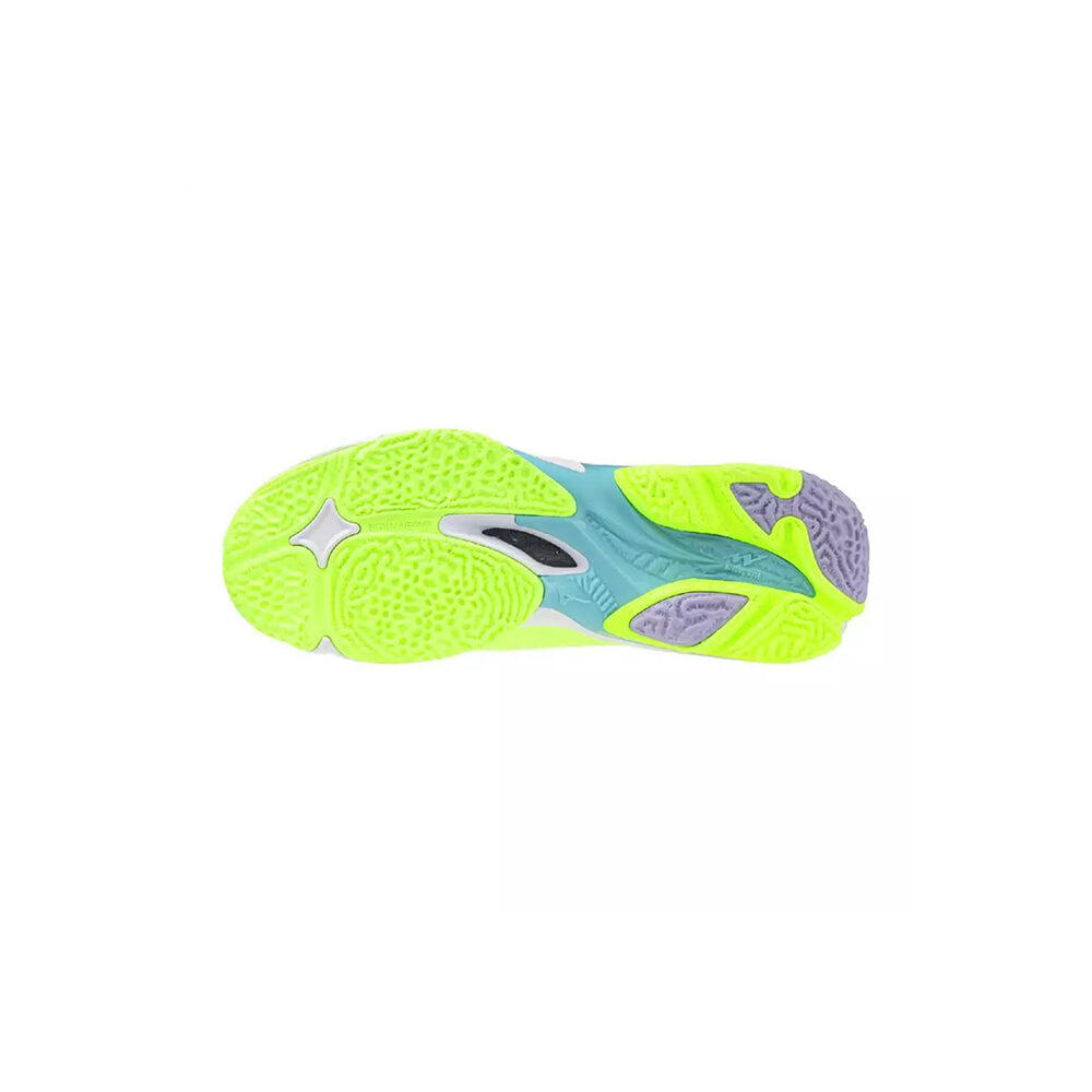 Mizuno wave bolt 7 mens deals