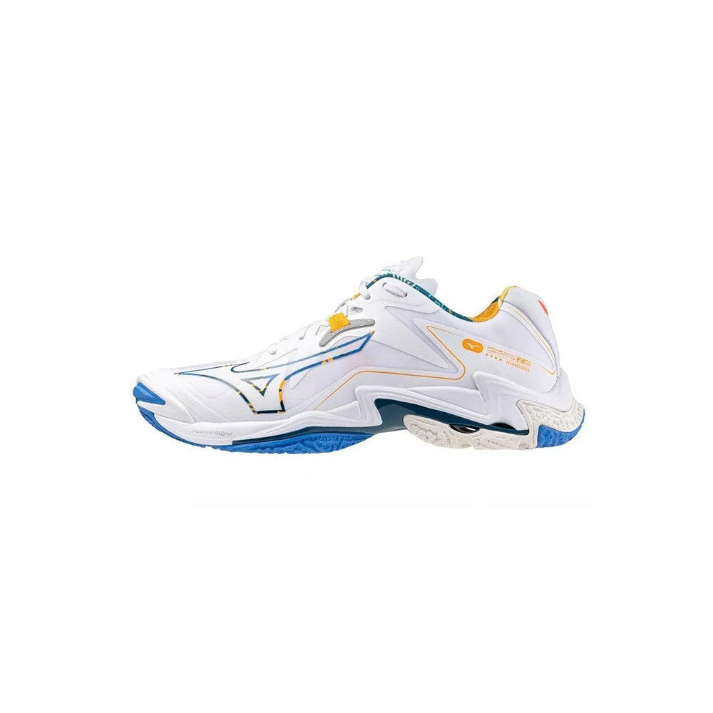 wave-lightening-z8-men-s-
