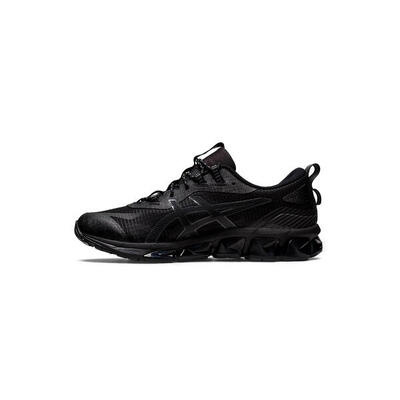 Calzado de trekking Hombre Asics Gel-Quantum 360 Vii Negro