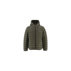 Doudoune Jott HUGO NOOS Junior