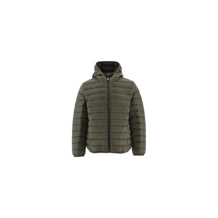 Doudoune Jott HUGO NOOS Junior