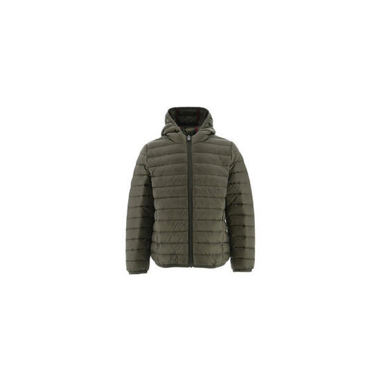 Doudoune Jott HUGO NOOS Junior