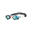 Ochelari de înot Arena Cobra EDGE Swipe Mirror