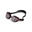 Ochelari de înot Arena AIR-BOLD Swipe Mirror