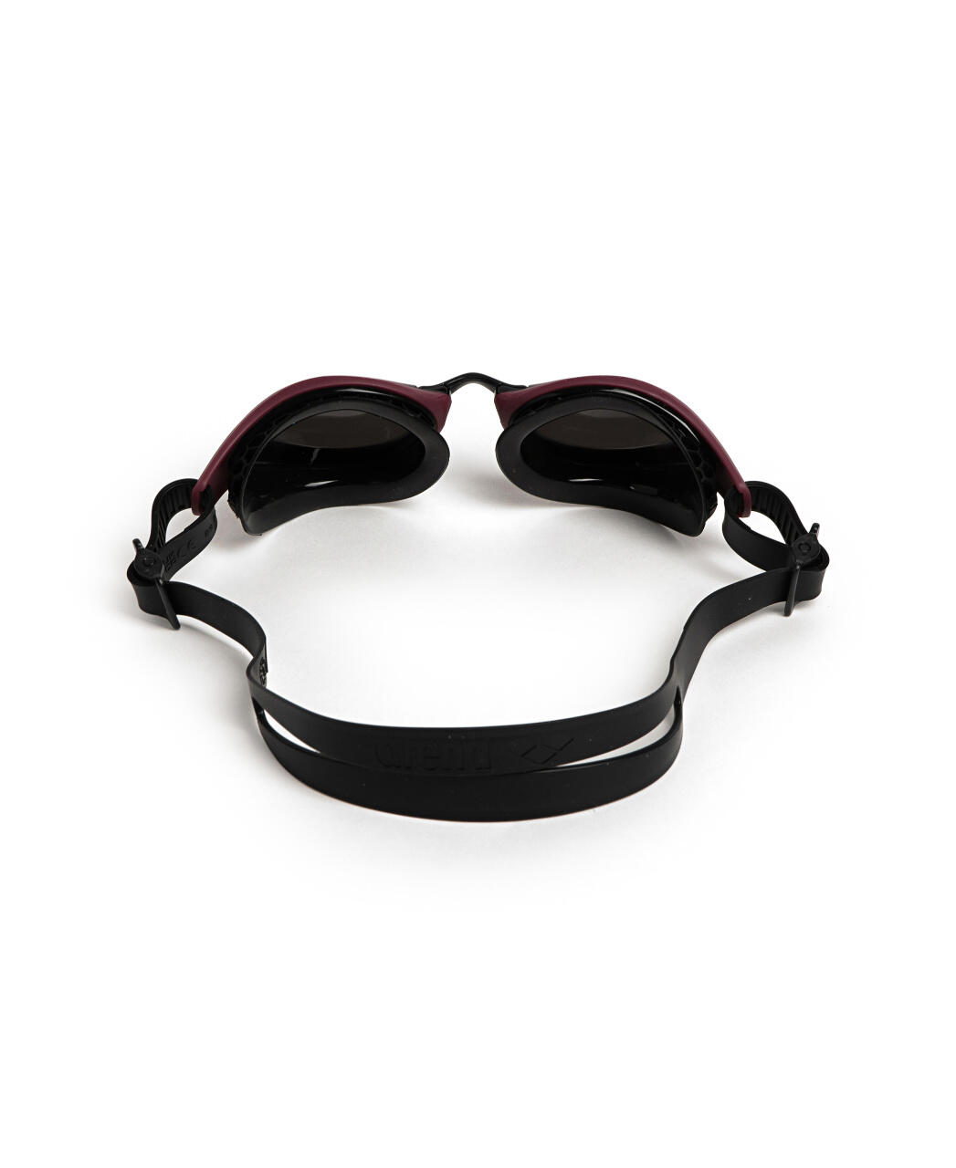 Lunettes de natation Unisexe Adulte - Air-Bold Swipe Mirror 7/7