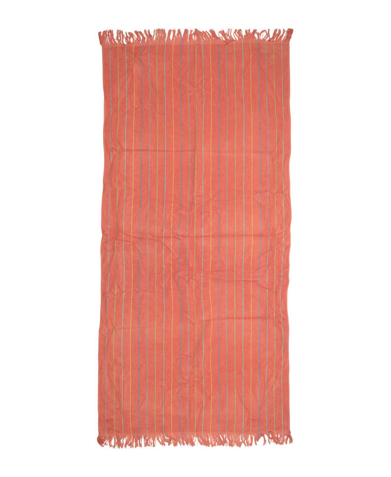 Ręcznik Plażowy Arena Fouta Beach Towel